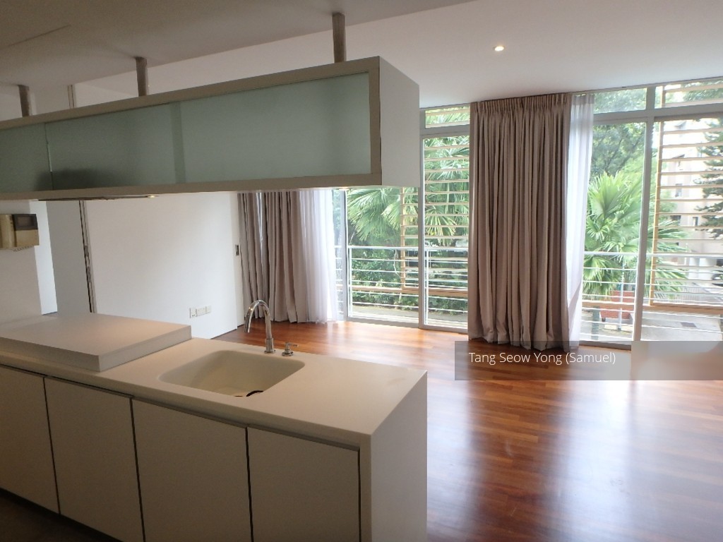 Balmoral Crest (D10), Apartment #110758922